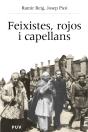 Feixistes, Rojos I Capellans - Preview