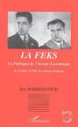 Feks ; La Fabrique De L'Acteur Excentrique Ou L'Enfant Terrible Du Cinema Sovietique - Preview