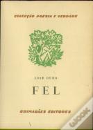 Fel