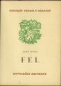 Fel - Preview