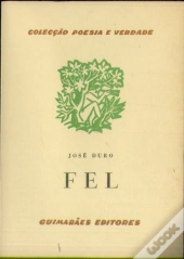 Fel