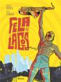 Fela Back To Lagos - Preview