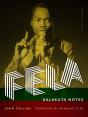 Fela - Preview