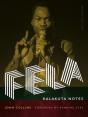 Fela - Preview