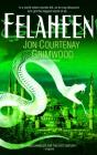 Felaheen - Preview