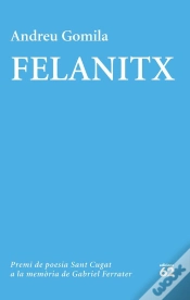 Capa do artigo Felanitx