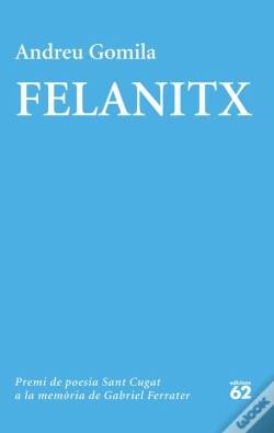 Capa do artigo Felanitx