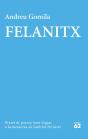 Felanitx - Preview
