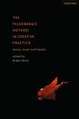 Feldenkrais Method In Creative Prac - Preview
