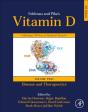 Feldman And Pike'S Vitamin D - Preview