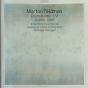 Feldman/durations I - V/coptic Light - CD - Preview