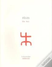 Fêles