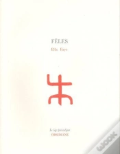 Capa do artigo Fêles