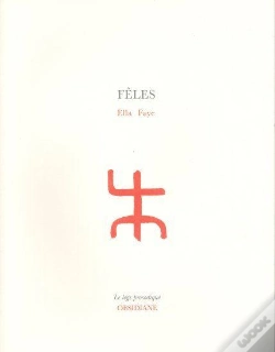 Capa do artigo Fêles