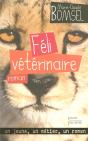 Feli Vétérinaire - Preview