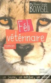 Feli Vétérinaire