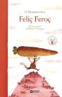 Feliç Feroç - Preview