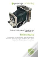 Felice Beato