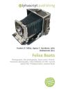 Felice Beato - Preview