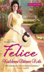 Felice - Preview