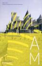 Felice Varini A Carcassonne - Preview
