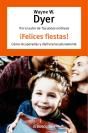 ¡Felices Fiestas! - Preview