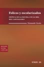 Felices Y Escolarizados - Preview