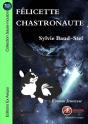 Félicette, Chastronaute - Preview