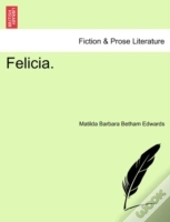 Felicia.
