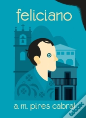 Capa do artigo Feliciano