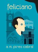 Feliciano