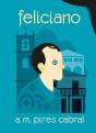 Feliciano - Preview