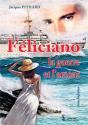 Feliciano La Guerre Et L Amour - Preview