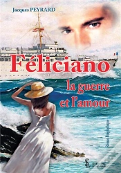 Capa do artigo Feliciano La Guerre Et L Amour