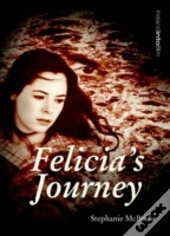 Felicia'S Journey