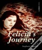 Felicia'S Journey