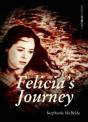 Felicia'S Journey - Preview