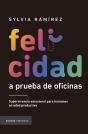 Felicidad A Prueba De Oficinas - Preview