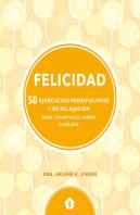 Felicidad