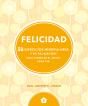 Felicidad - Preview