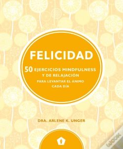 Capa do artigo Felicidad