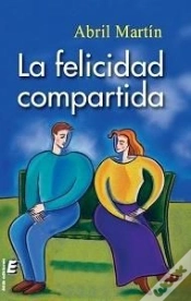 Capa do artigo Felicidad Compartida, La