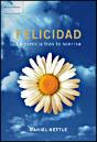 Felicidad - Preview