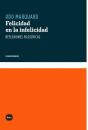 Felicidad En La Infelicidad - Preview