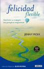 Felicidad Flexible - Preview