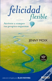 Capa do artigo Felicidad Flexible