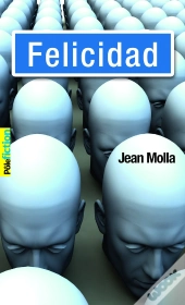 Felicidad