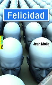 Capa do artigo Felicidad