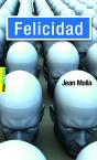 Felicidad - Preview