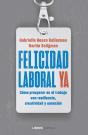 Felicidad Laboral Ya - Preview